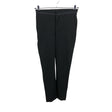 Unisex Tiger of Sweden - Viigipüksid, suurus 38 - Must ()