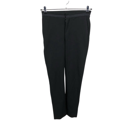 Unisex Tiger of Sweden - Viigipüksid, suurus 38 - Must ()