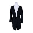 Unisex Marc O'Polo - Kardigan, suurus 34 - Must ()