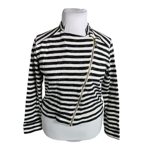 Unisex NOSH - Pusa, suurus 42 - Must (1)