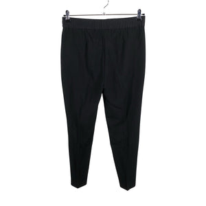 Unisex Filippa K. - Viigipüksid, suurus 38 - Must (2)