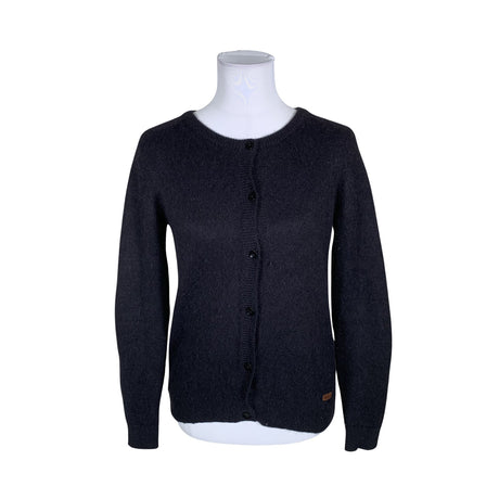 Unisex Tommy Hilfiger - Teksad, suurus 170 - 176 - Sinine ()