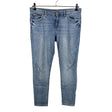 Unisex Esprit - Teksad, suurus 42 - Helesinine ()