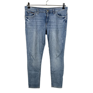 Unisex Esprit - Teksad, suurus 42 - Helesinine (1)