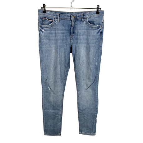 Unisex Esprit - Teksad, suurus 42 - Helesinine ()