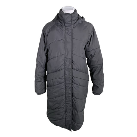 Unisex Nanso - Talvejope, suurus 36 - Hall ()