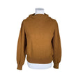 Unisex Uhana Design - Kampsun, suurus 34 - Pruun ()