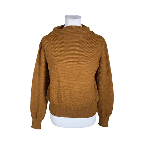 Unisex Ril's - Jakk, suurus 40 - Hall ()