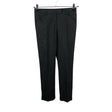 Unisex More&More - Viigipüksid, suurus 36 - Hall ()
