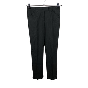 Unisex More&More - Viigipüksid, suurus 36 - Hall (1)