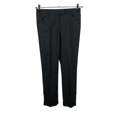 Unisex More&More - Viigipüksid, suurus 36 - Hall ()