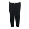 Unisex Voglia - Viigipüksid, suurus 36 - Must ()