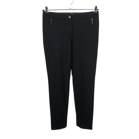 Unisex Voglia - Viigipüksid, suurus 36 - Must ()