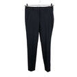 Unisex Esprit - Viigipüksid, suurus 34 - Sinine ()