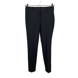Unisex Esprit - Viigipüksid, suurus 34 - Sinine (1)