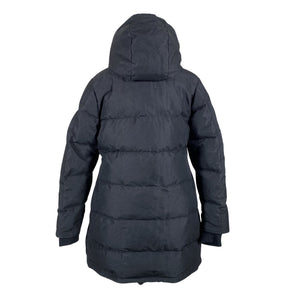 Unisex Luhta - Sulejope, suurus 42 - Must (3)