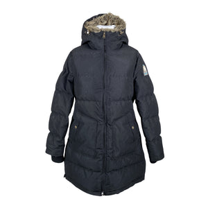 Unisex Luhta - Sulejope, suurus 42 - Must (1)