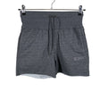 Unisex Bara Sportswear - Trikotaažist lühikesed püksid, suurus 40 - Hall ()