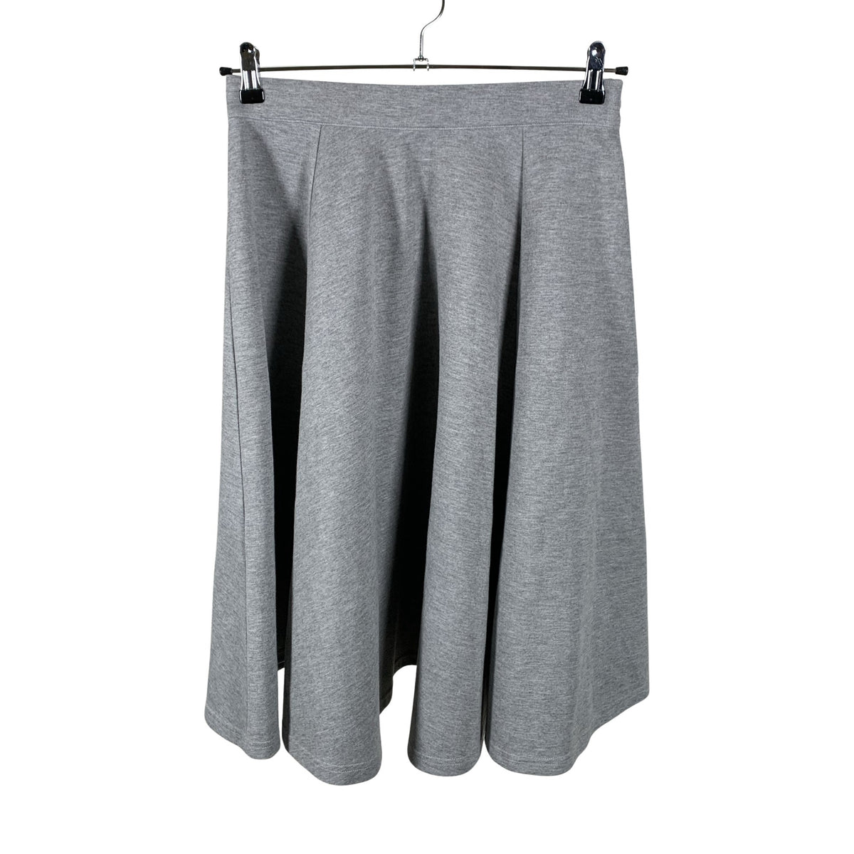 Unisex ADPT. - Trikotaažist seelik, suurus 38 - Hall (1)