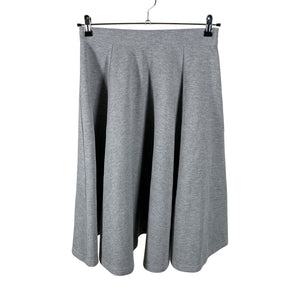Unisex ADPT. - Trikotaažist seelik, suurus 38 - Hall (1)
