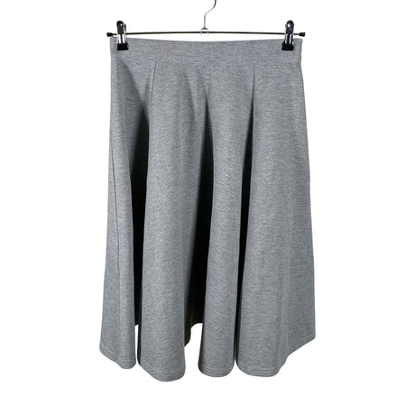 Unisex True Religion - Suvemüts, suurus 56 - 58 cm -  ()