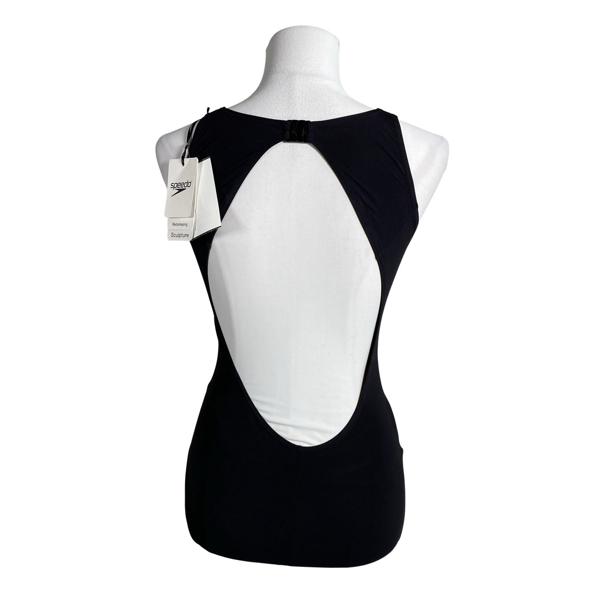 Unisex Speedo - Ujumistrikoo, suurus 36 - Sinine (2)