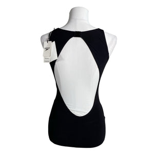 Unisex Speedo - Ujumistrikoo, suurus 36 - Sinine (2)