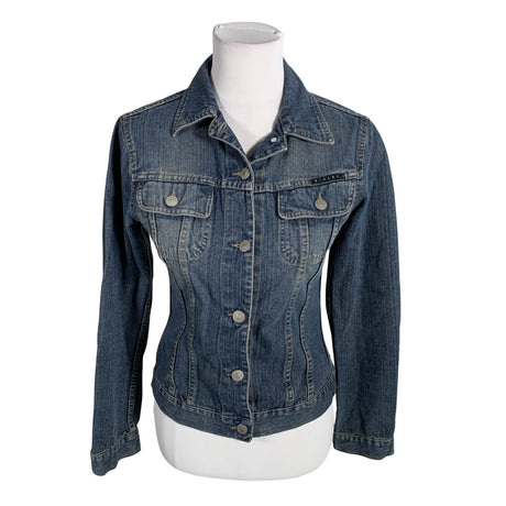 Unisex True Religion - Suvemüts, suurus 56 - 58 cm -  ()