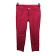 Unisex MAC - Teksad, suurus 40 - Roosa ()