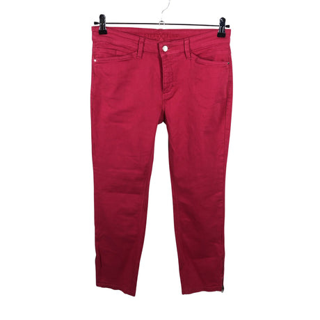 Unisex True Religion - Suvemüts, suurus 56 - 58 cm -  ()