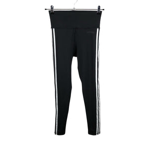 Unisex Adidas - Spordiretuusid, suurus 36 - Must (1)
