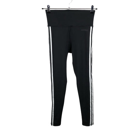 Unisex Adidas - Spordiretuusid, suurus 36 - Must ()