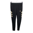 Unisex Adidas - Soojenduspüksid, suurus 164 - 170 - Must ()