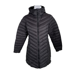Unisex McKinley - Kerge sulejope, suurus 40 - Must (1)