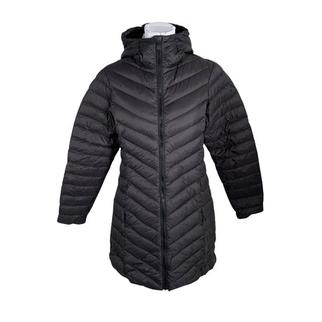 Unisex Lindex - Õhukesed püksid, suurus 46 - Looduslik valge ()