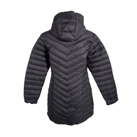 Unisex McKinley - Kerge sulejope, suurus 40 - Must (2)