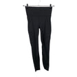 Unisex Wrangler - Spordiretuusid, suurus 36 - Must ()