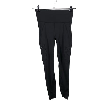 Unisex Wrangler - Spordiretuusid, suurus 36 - Must ()