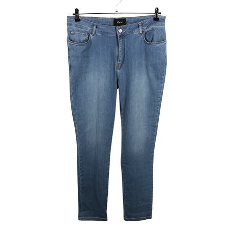 Unisex Raiski - T-paita, koko 50 -  ()