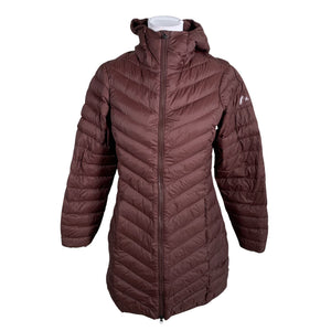 Unisex McKinley - Kerge sulejope, suurus Ei kokoa - Veinipunane (1)