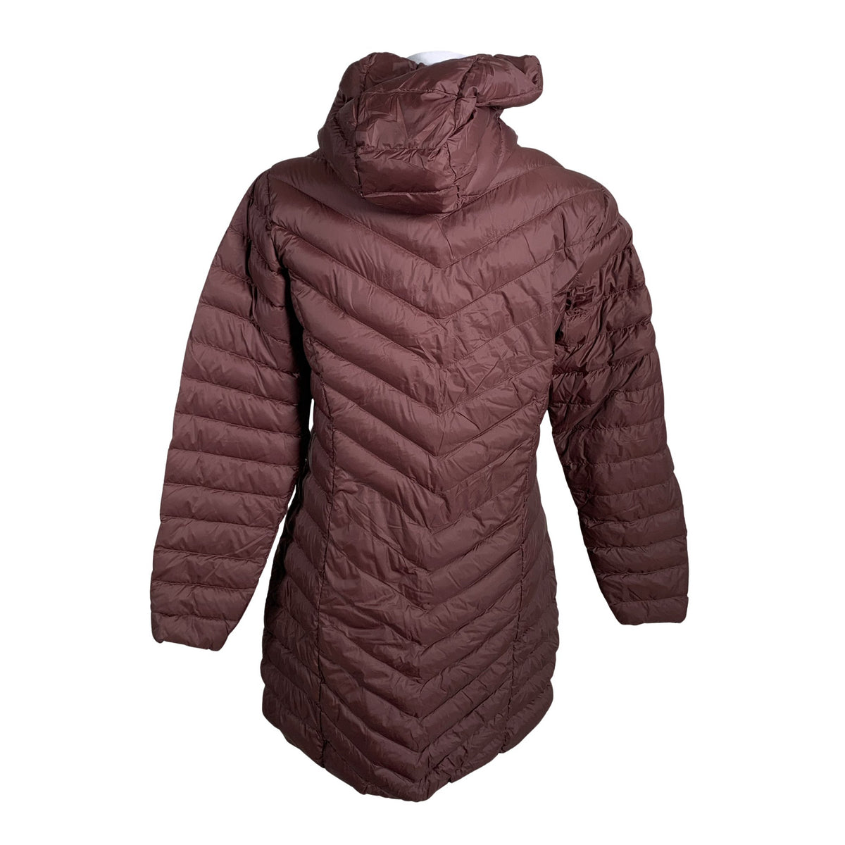 Unisex McKinley - Kerge sulejope, suurus Ei kokoa - Veinipunane (2)