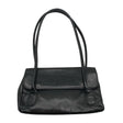 Unisex PT Design - Käekott, suurus Mini - Must ()