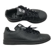 Unisex Adidas - Tennised, suurus 37 - Must ()