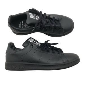 Unisex Adidas - Tennised, suurus 37 - Must (1)
