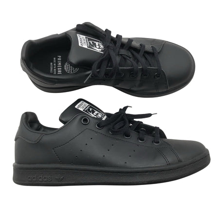 Unisex Adidas - Tennised, suurus 37 - Must ()