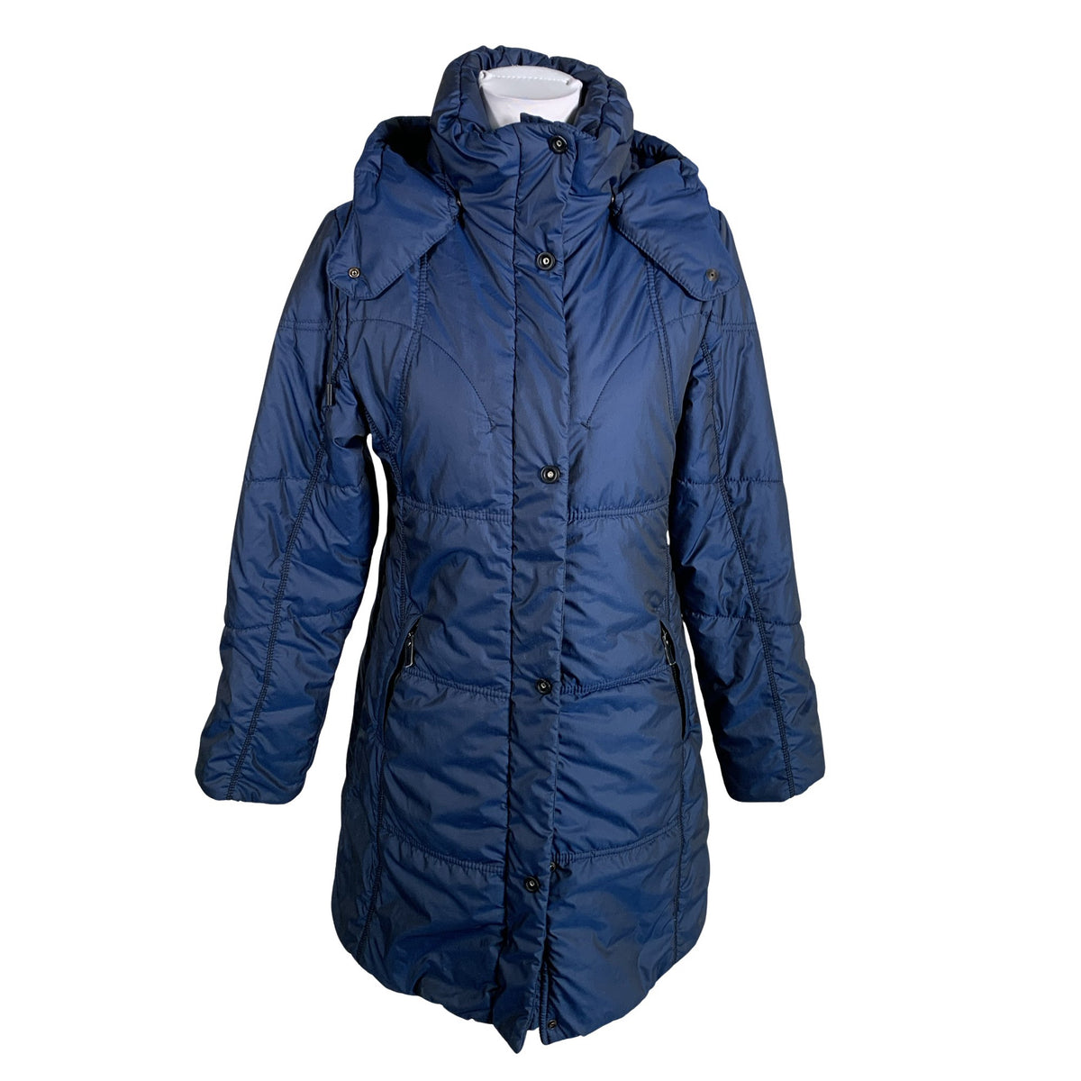 Unisex Luhta - Talvejope, suurus 40 - Sinine (1)
