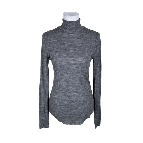 Unisex Arket - Kampsun, suurus 40 - Hall ()
