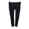 Unisex Casall - Spordiretuusid, suurus 42 - Must ()