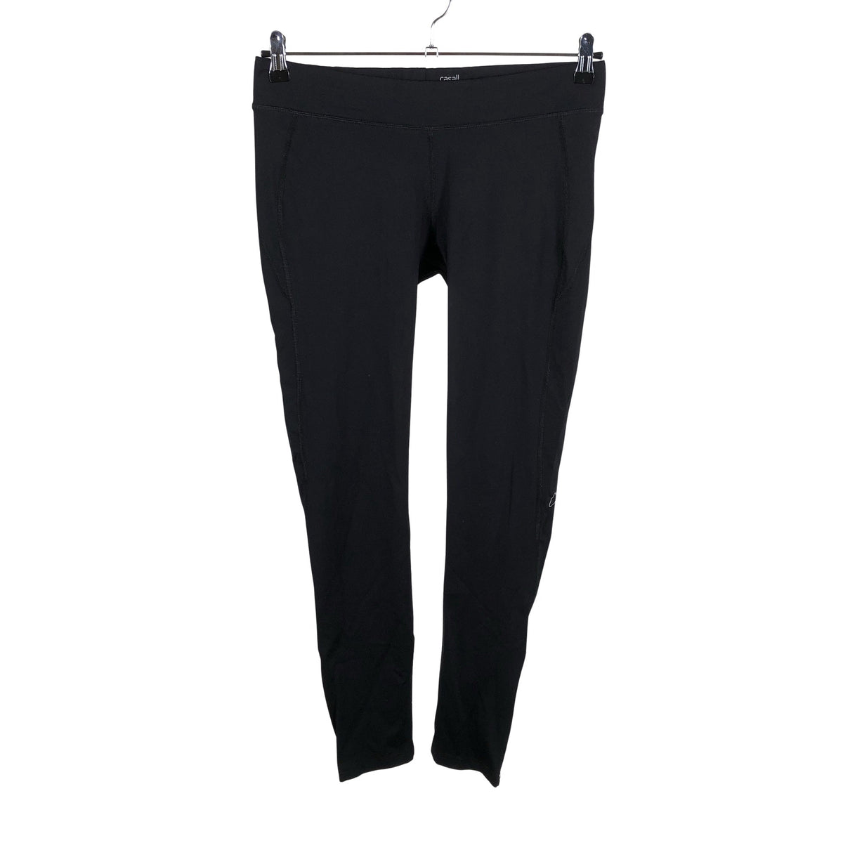Unisex Casall - Spordiretuusid, suurus 42 - Must (1)