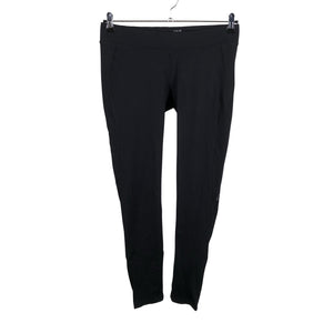 Unisex Casall - Spordiretuusid, suurus 42 - Must (1)